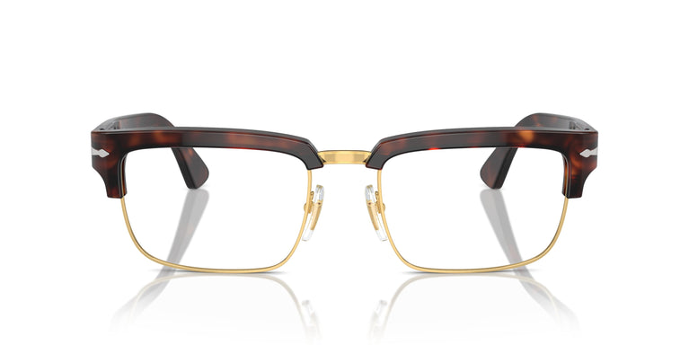 Persol PO3354V 24 52