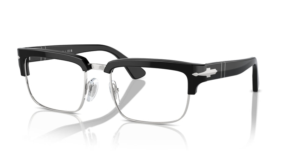 Persol PO3354V 95 52
