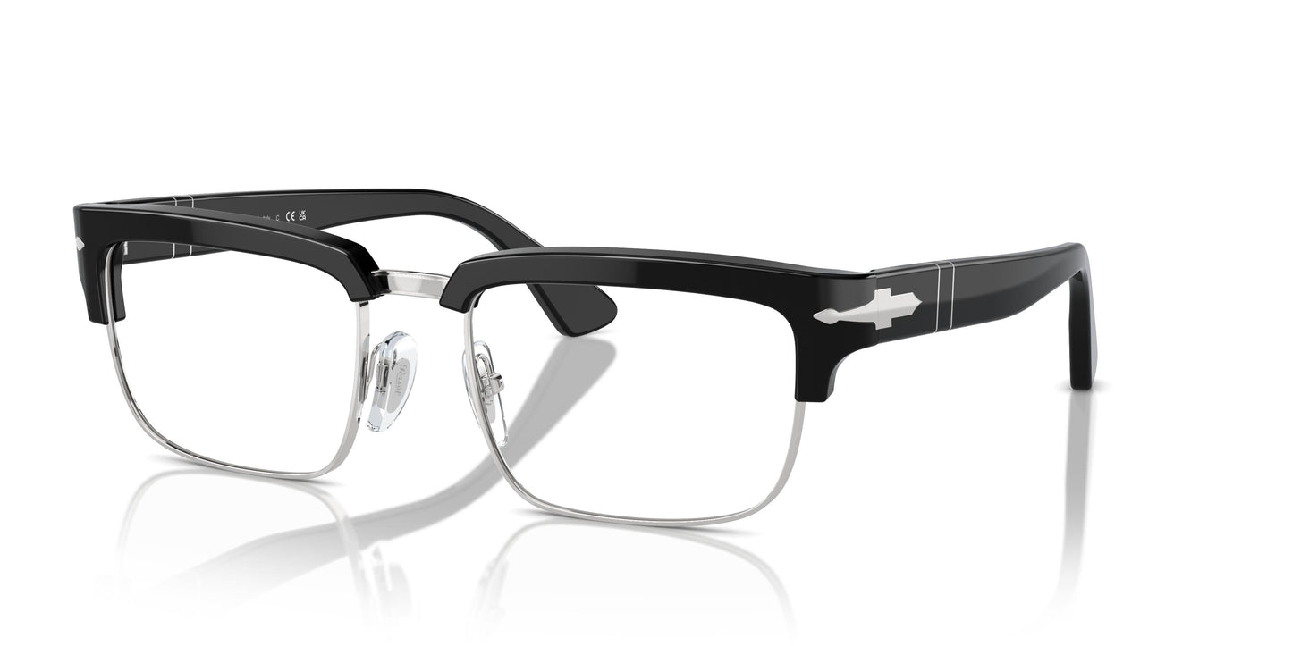 Persol PO3354V 95 52