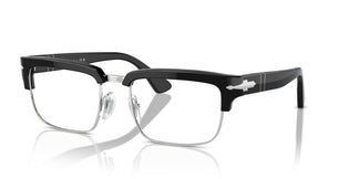 Persol PO3354V 95 52