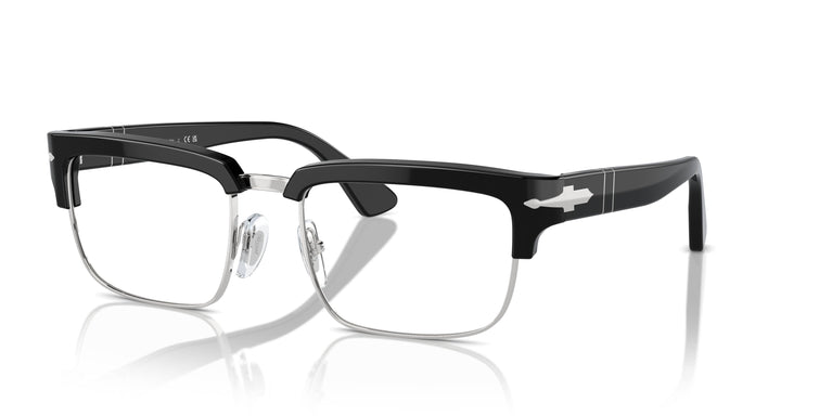 Persol PO3354V 95 52