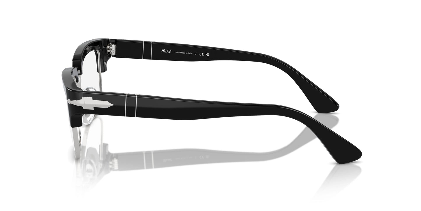 Persol PO3354V 95 52
