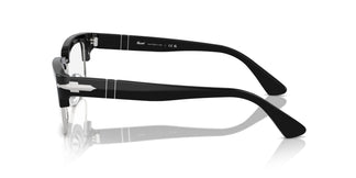 Persol PO3354V 95 52