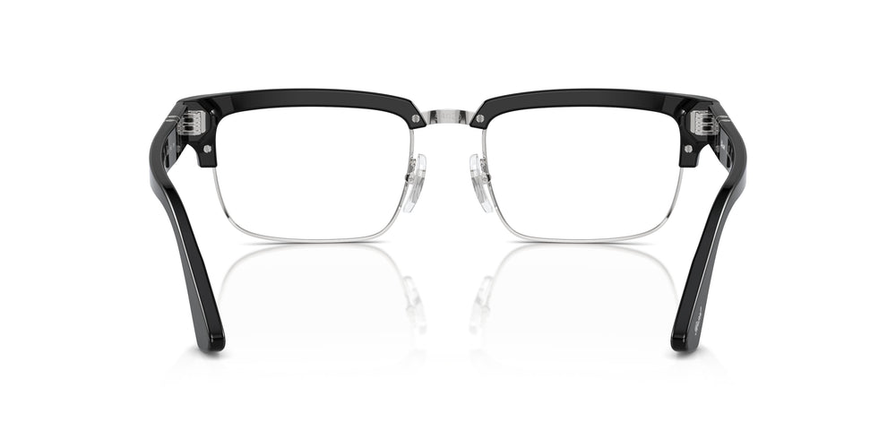 Persol PO3354V 95 54