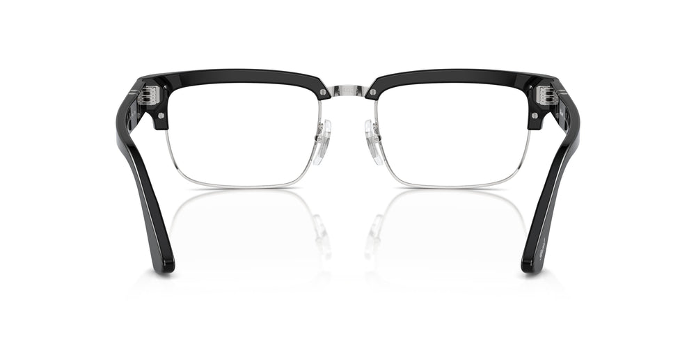 Persol PO3354V 95 52