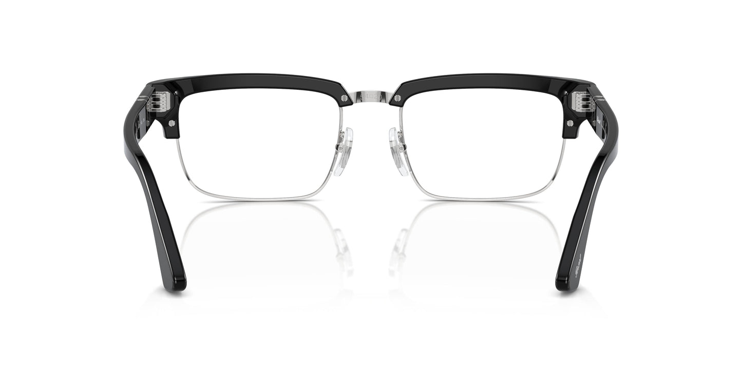 Persol PO3354V 95 52