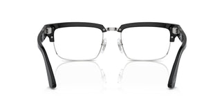 Persol PO3354V 95 52