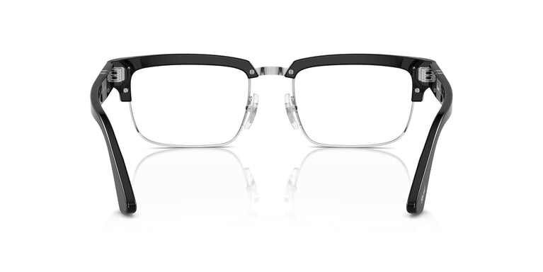 Persol PO3354V 95 52