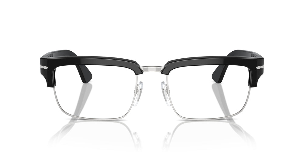 Persol PO3354V 95 54