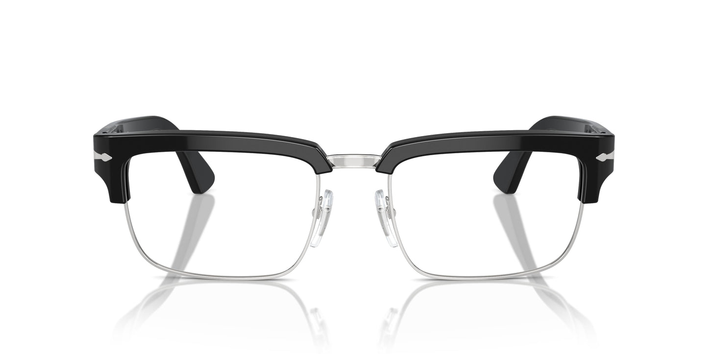 Persol PO3354V 95 54