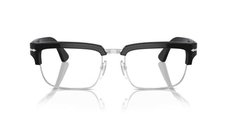 Persol PO3354V 95 54