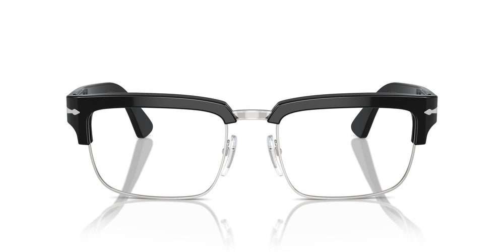 Persol PO3354V 95 52