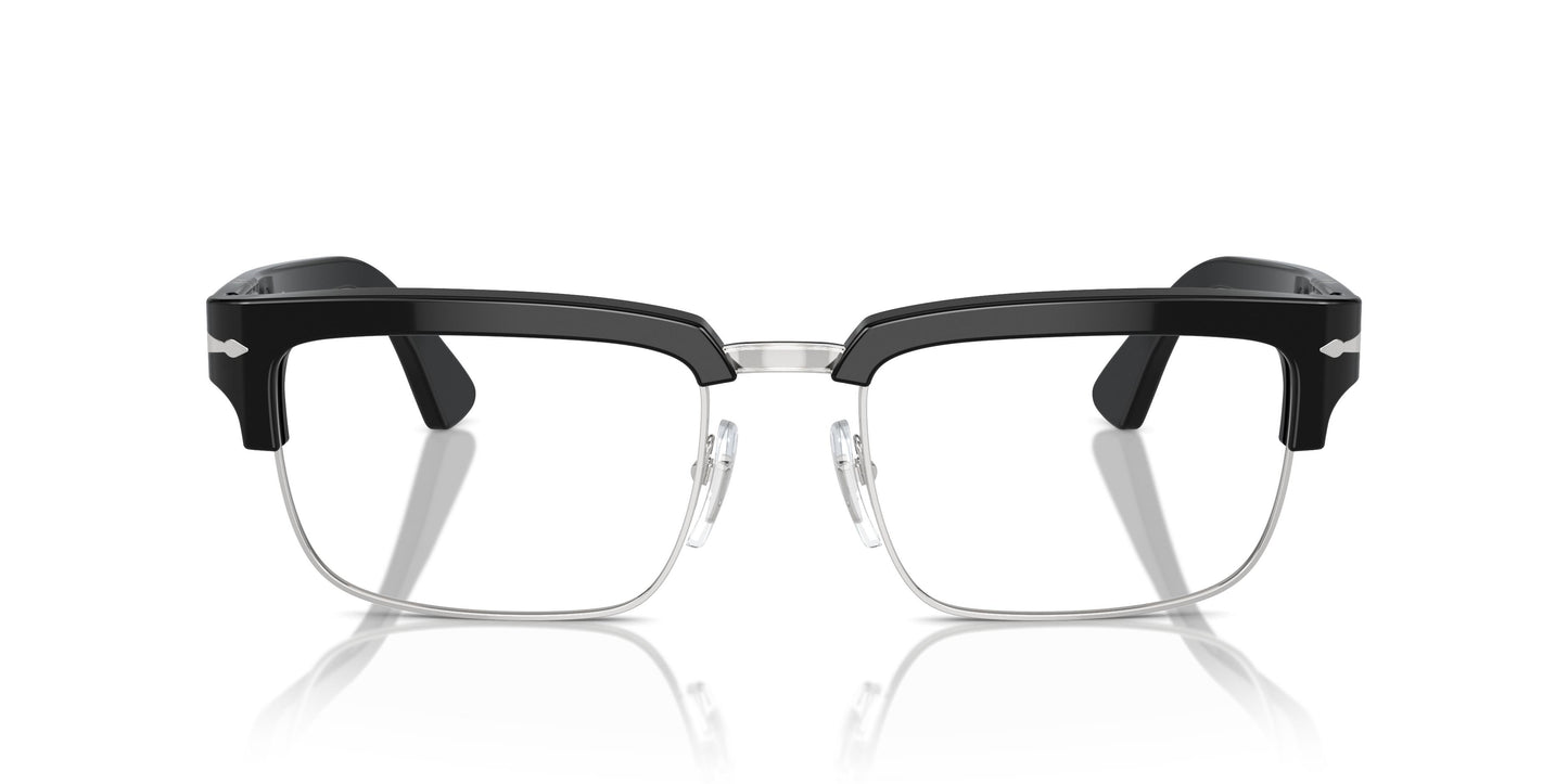 Persol PO3354V 95 52
