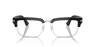 Persol PO3354V 95 52