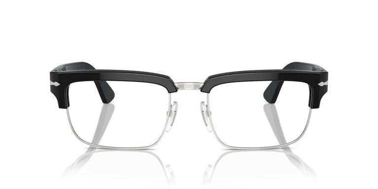 Persol PO3354V 95 52