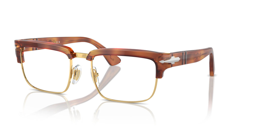 Persol PO3354V 96 52