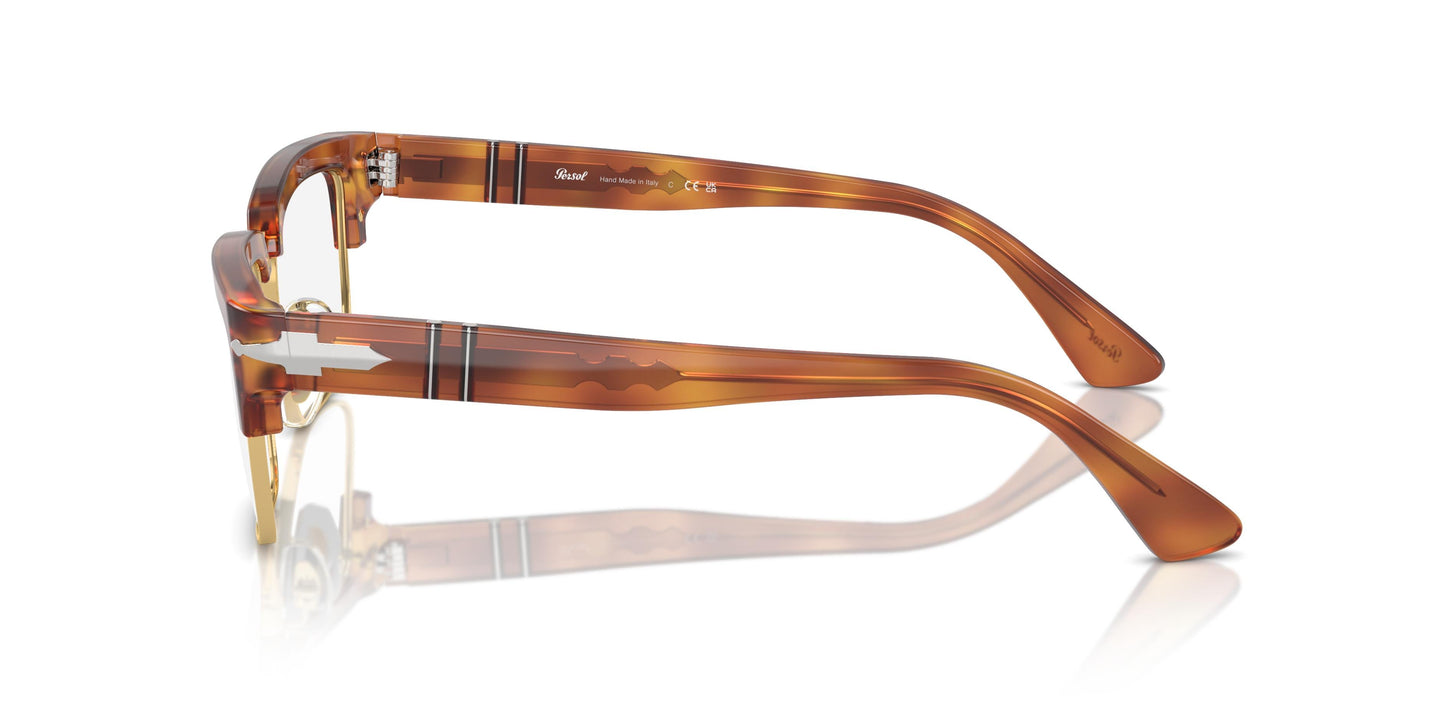 Persol PO3354V 96 54
