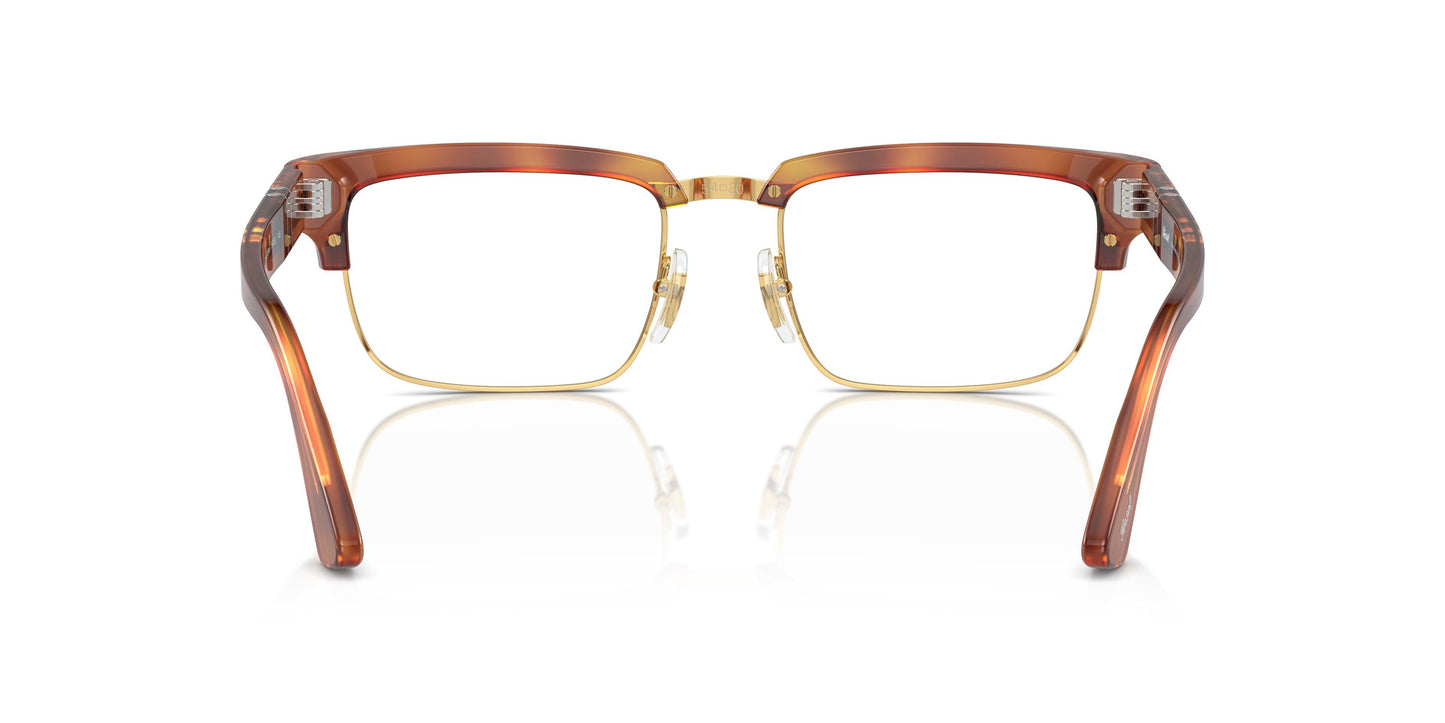 Persol PO3354V 96 54