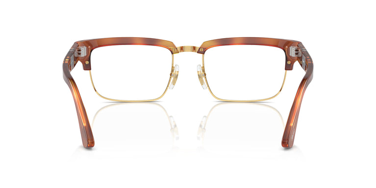 Persol PO3354V 96 54