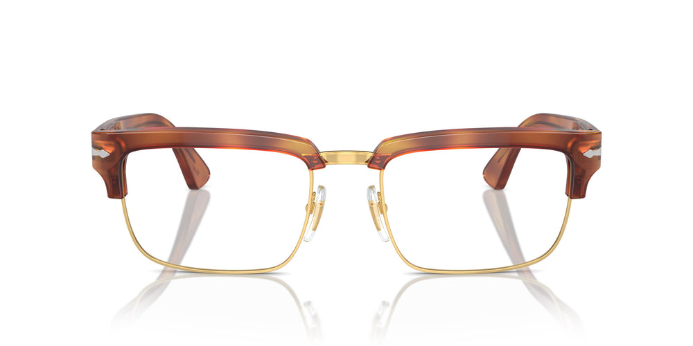 Persol PO3354V 96 52