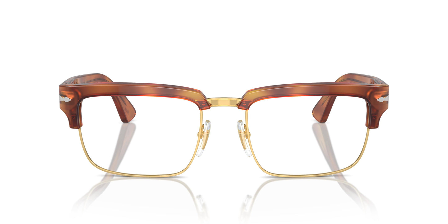 Persol PO3354V 96 54
