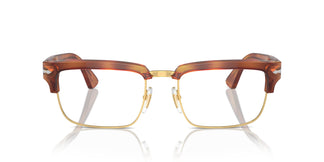 Persol PO3354V 96 54