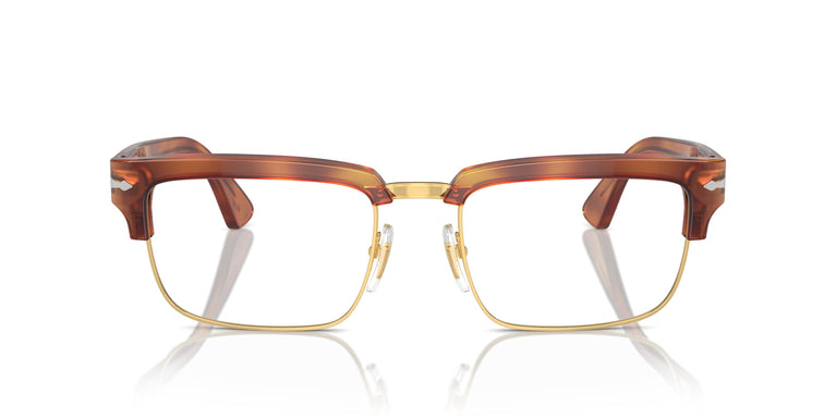 Persol PO3354V 96 54