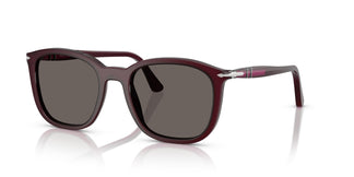 Persol PO3355S  1216B1 52