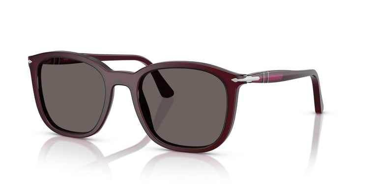 Persol PO3355S  1216B1 52