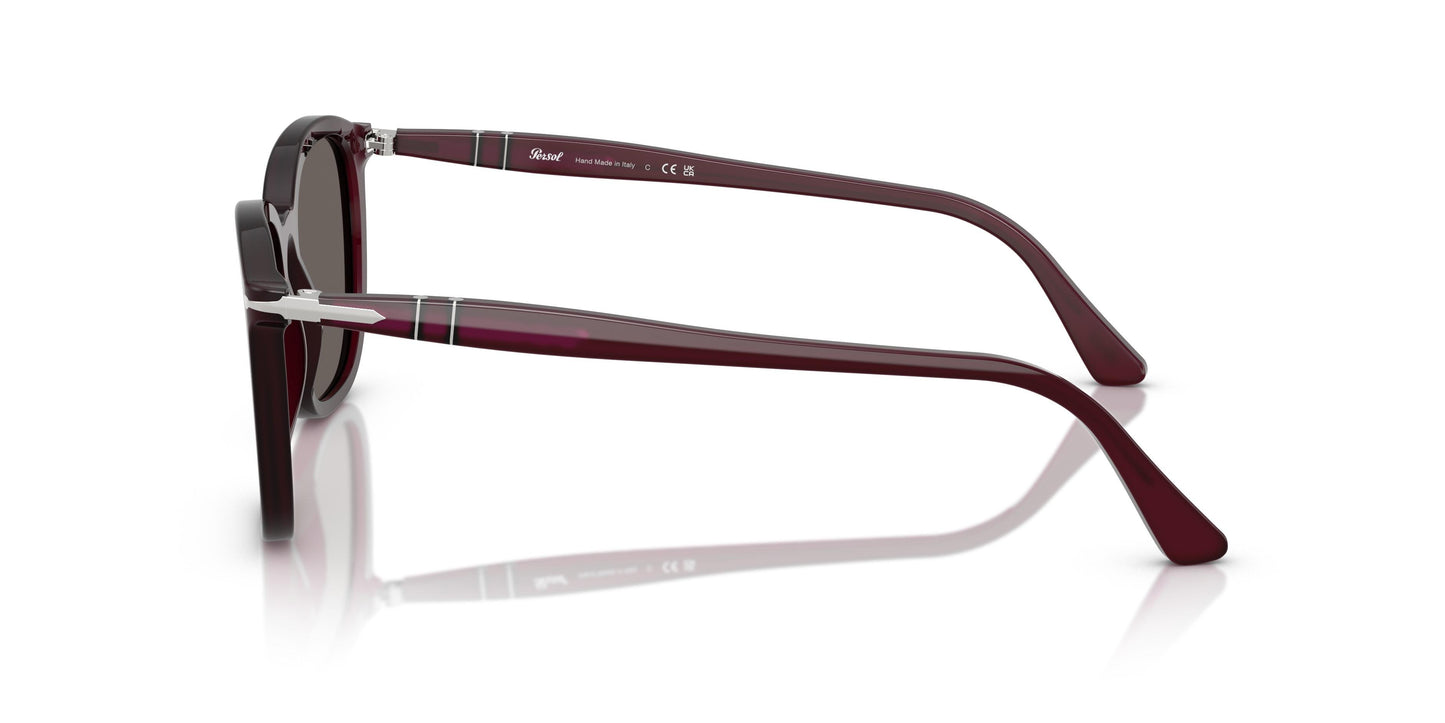 Persol PO3355S  1216B1 54