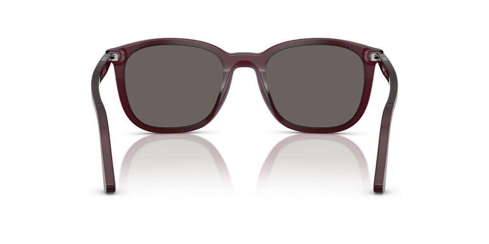 Persol PO3355S  1216B1 52