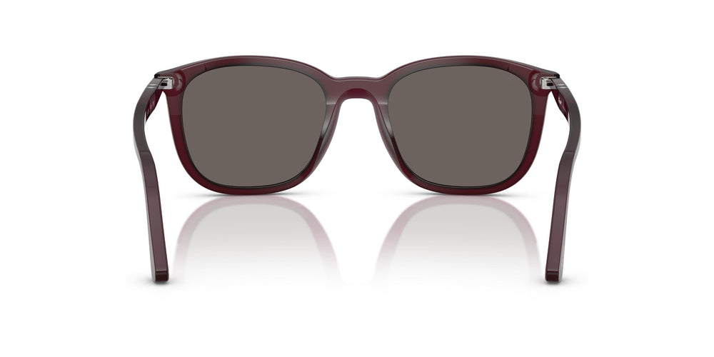 Persol PO3355S 1216B1 54