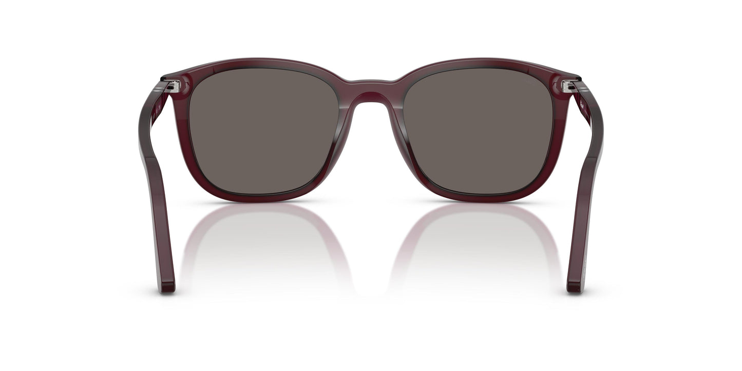 Persol PO3355S  1216B1 54