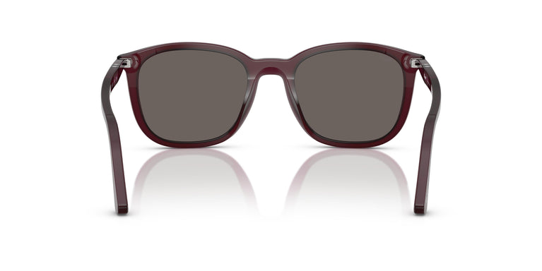 Persol PO3355S  1216B1 54