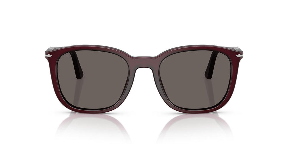Persol PO3355S  1216B1 52