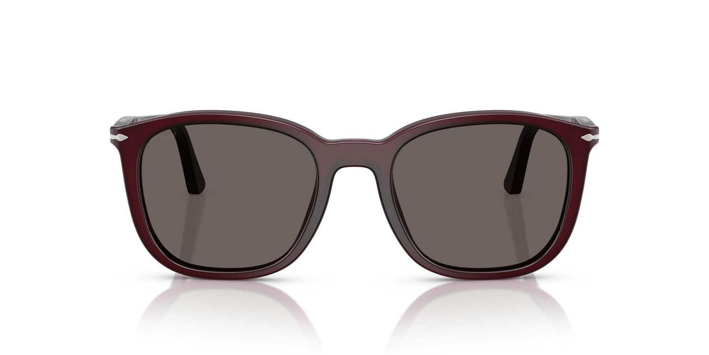 Persol PO3355S  1216B1 52
