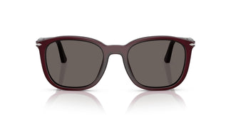 Persol PO3355S  1216B1 52