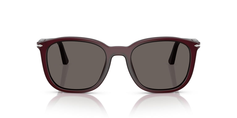 Persol PO3355S  1216B1 52