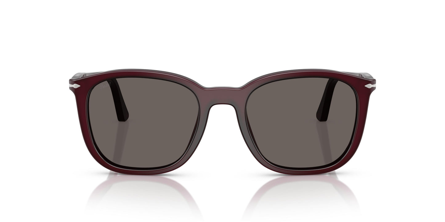 Persol PO3355S  1216B1 54