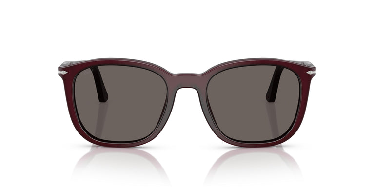 Persol PO3355S  1216B1 54