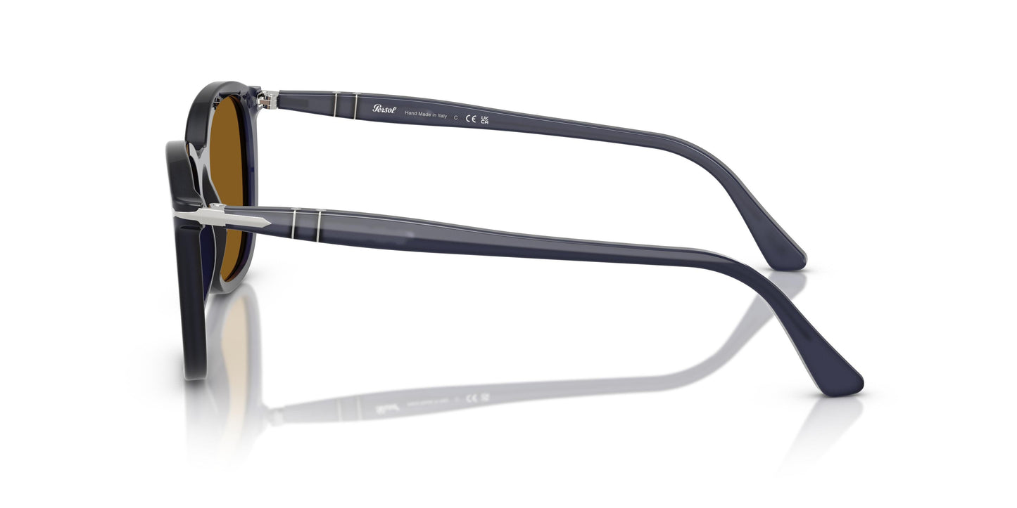 Persol PO3355S  121733 54