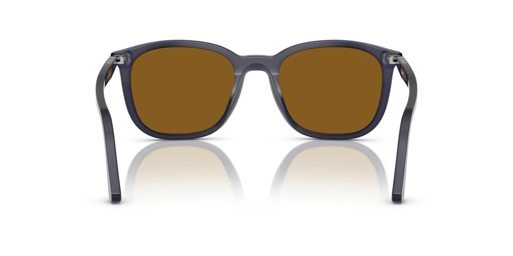 Persol PO3355S  121733 52