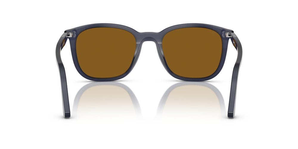 Persol PO3355S 121733 54