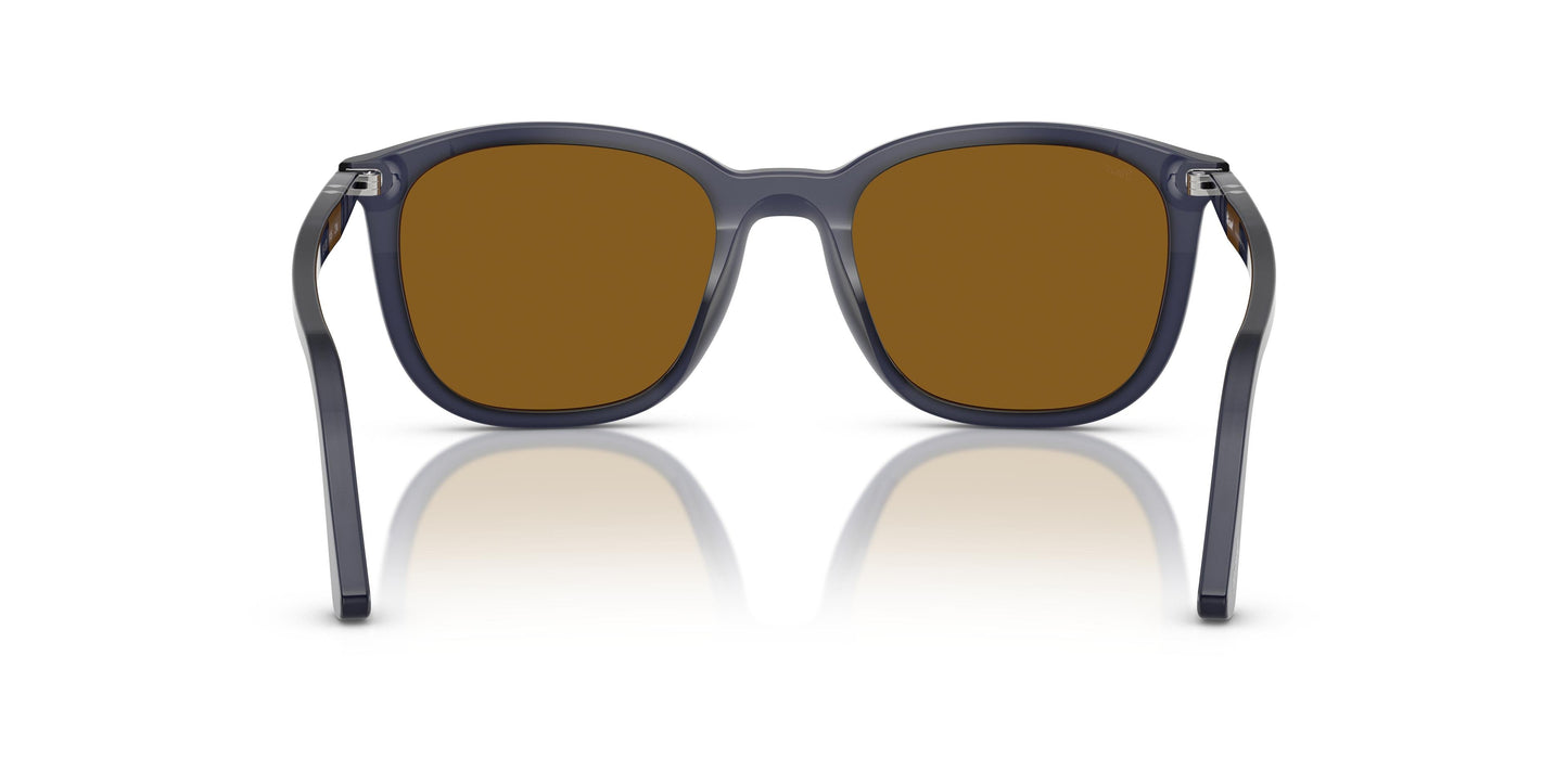 Persol PO3355S  121733 54