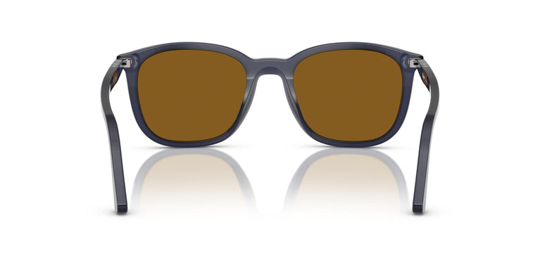 Persol PO3355S  121733 54