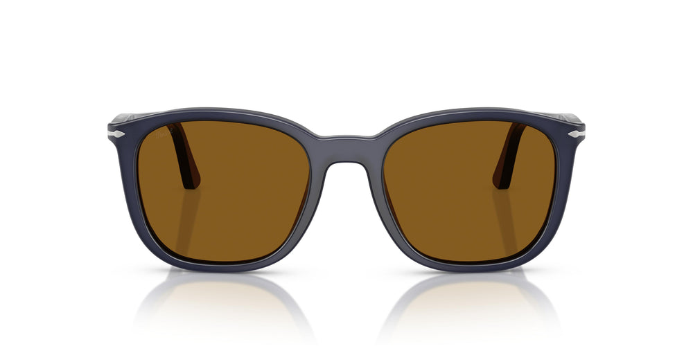 Persol PO3355S  121733 52