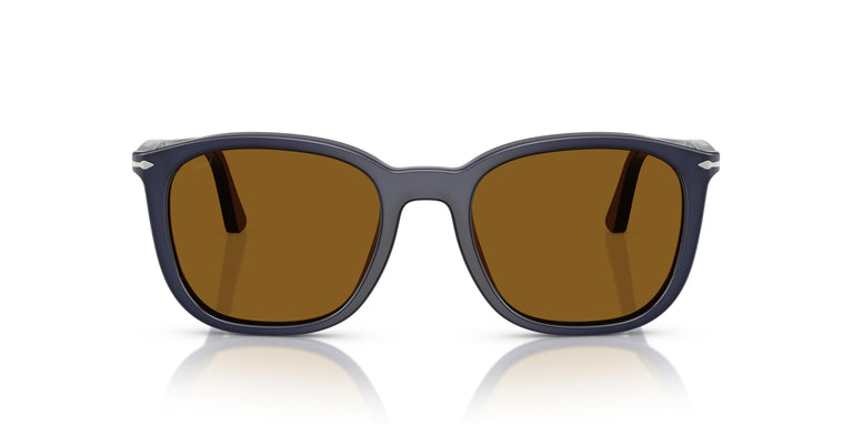 Persol PO3355S  121733 54