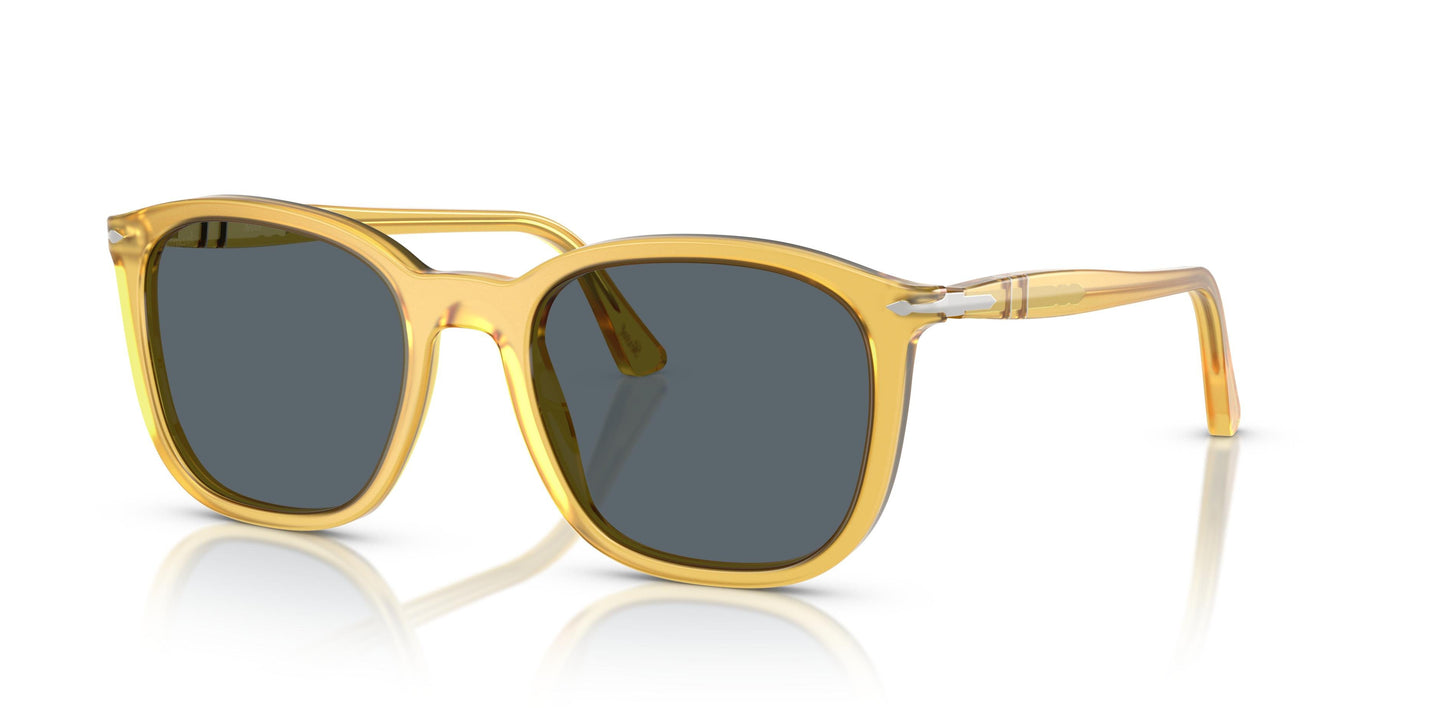 Persol PO3355S  204/R5 54