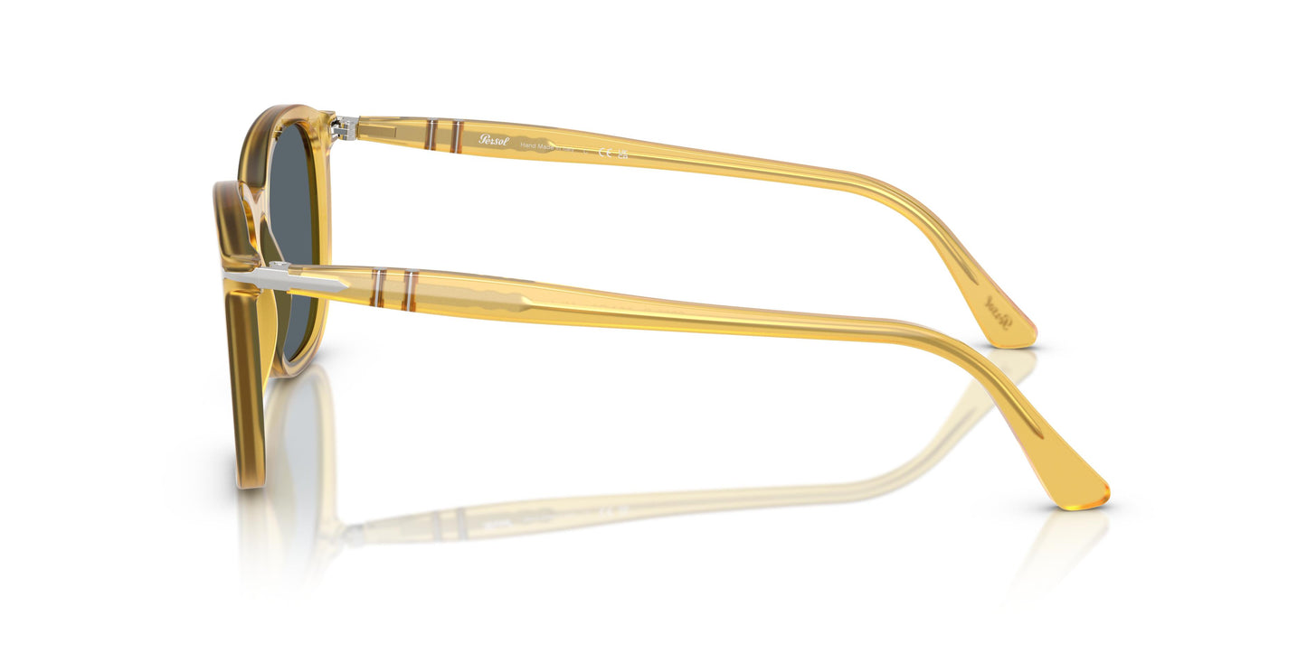 Persol PO3355S  204/R5 52