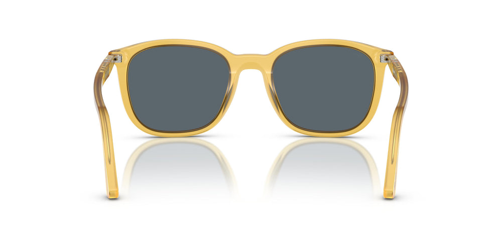 Persol PO3355S 204/R5 52